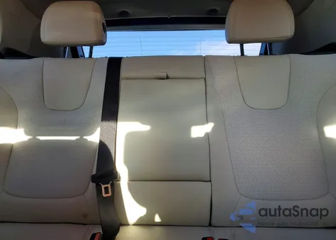 2021 Buick Encore Gx Select z USA, uszkodzony, nr VIN KL4MMESL6MB075221